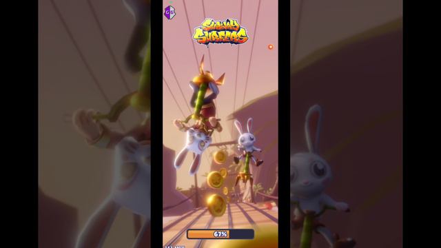 как скачать GAME GUARDIAN быстрая установка смотреть онлайн