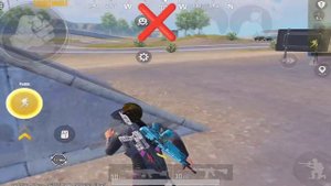 КАК МАНСИТЬ,КОГДА ПРИСЕДАТЬ,ЛОЖИТСЯ В КЛОУЗ ФАЙТЕ? PUBG MOBILE?
