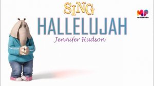 Hallelujah tori Kelly lyrics