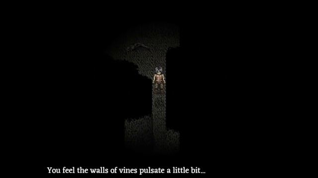 Every Soul Stone in Fear and Hunger and how to get infinite Soul Stones смотреть онлайн