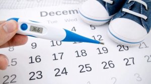 Как зачать мальчика. Возможно ли выбрать пол ребенка при зачатии