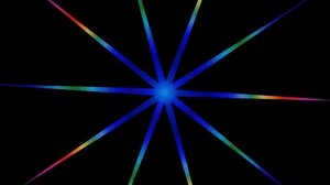 ОШО Тайна тайн Глава 1 Секрет магии жизни...«Секрет Золотого Цветка»