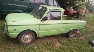 ЗАПОРОЖЕЦ ПИКАП ПОПОВА И.mp4