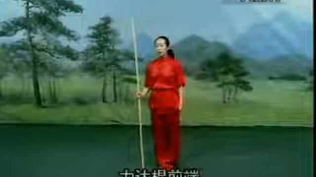 Гуньшу цзибэньгун.flv