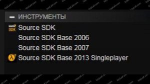 ? Engine Error: Could not load library client