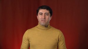 Курдский язык с нуля. Урок 6. Вопросы и ответы (ч. 1).