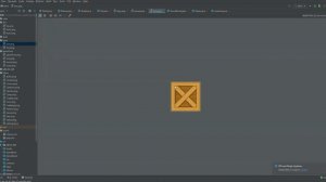 ДЕЛАЕМ СТОЛКНОВЕНИЕ С ПРЕПЯТСТВИЯМИ И ИХ ПОЯВЛЕНИЯ l СОЗДАЕМ 2D ПЛАТФОРМЕР НА JAVA 3/4