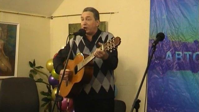 21. Геннадий Смирнов. Всё по феншую... смотреть онлайн