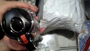 Хорошие Чайники Гунфу с AliExpress Заварочные Чайники для Китайского Чая пуэр ,посылка AliExpress