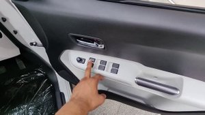2022 Maruti Suzuki IGNIS ❤️ ( ZETA ) @6.47 lakh || Detailed Review