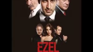 EZEL Soundtrack Orjinal Dizi Müzikleri - Eyşan Unutamıyorum - YouTube