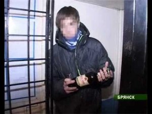 Рейд ППС_02_12_11