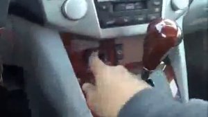 How to 2008 Lexus RX400h Update MAPS NAVIGATION GPS DVD for cheap