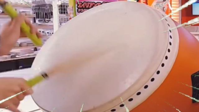 Самая быстрая рука, на всей продвинутой Азии смотреть онлайн