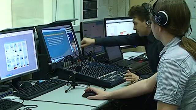 Молодые врачи смотреть онлайн