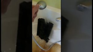 Замена мембраны картерных газов на шевроле круз