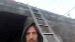 КАК РАЗБИВАТЬ НАГРУЗКУ ПО ДНЯМ НЕДЕЛИ. ПАРАБИОЗ. дальнейшие планы \ Умный Атлетизм
