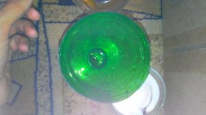 Как избавиться от мух в доме быстро в домашних условиях