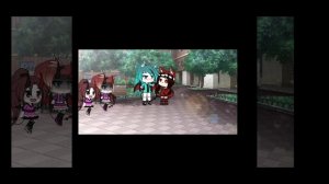 "тили тили тесто жених и невеста"