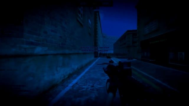 Fantazer смотреть онлайн