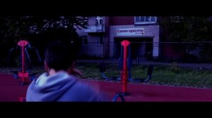 Социальный видеоролик  8ест (1) "Сила воли"