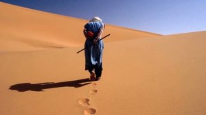 Пилигримы.  И  Бродский