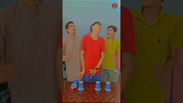 Choose Same Color Ball Challenge #challenge #shortvideos #1million #1k #shorts