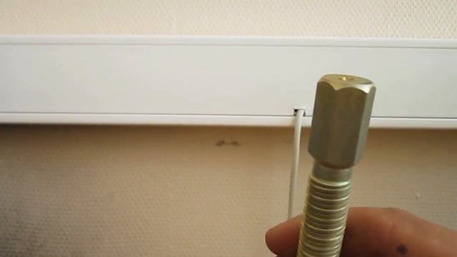 Изготовим пару винт-гайка смотреть онлайн