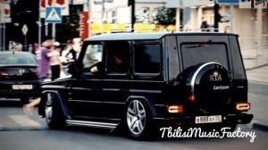 Салам близким Салам пацанам салам всем тем кто в беде не бросал