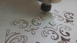 Изготовление декоративных перегородок для зонирования