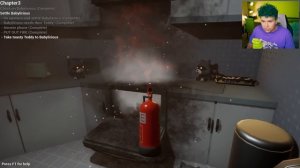 ЛЫСЫЙ - ДЕВОЧКА?!?Ребенок в РОЗОВОМ? (Желтом) ? BABY IN YELLOW