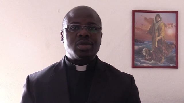 ¿De que presumes? ¿De que puedes presumir? смотреть онлайн