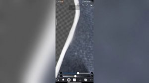 КАК РИСОВАТЬ КОНТУРНЫЙ СВЕТ НА АНДРОИД В 2022 ГОДУ