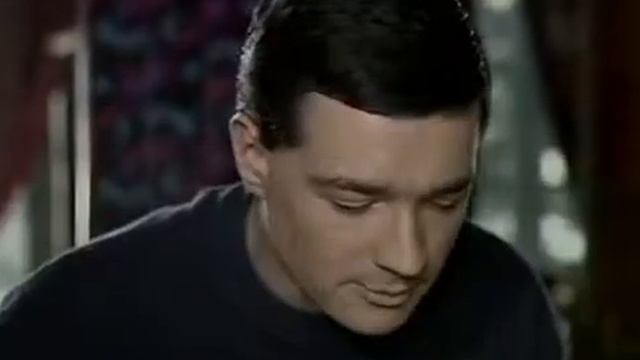 Гражданин начальник