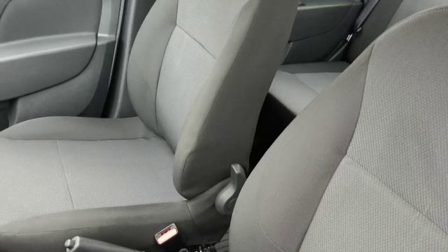 Купить Рено Логан (Renault Logan) 2014 г. с пробегом бу в Саратове. Элвис Trade-in центр смотреть онлайн