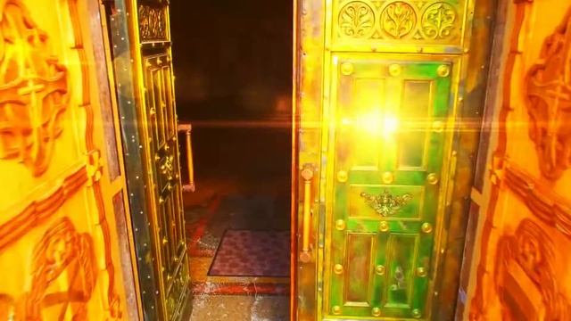 Свято-Никольский храм в Севастополе смотреть онлайн