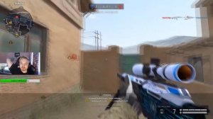 КАПИТАН ПАНИКА ТЕСТИТ ОБНОВУ / СИСТЕМА СЕТЕВОГО СГЛАЖИВАНИЯ В WARFACE ( ССС ) (FLAZER)