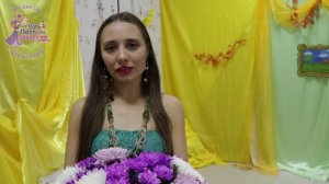 Фильм про детский сад