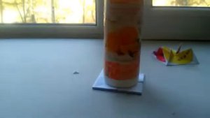 Прикольное оригами своими руками из бумаги