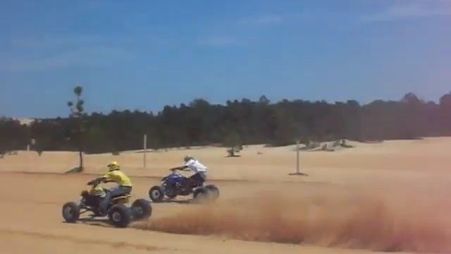 GM RACING смотреть онлайн