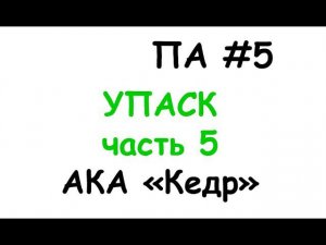 па5