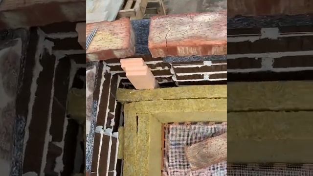 Кладка керамических блоков Санкт-Петербург смотреть онлайн