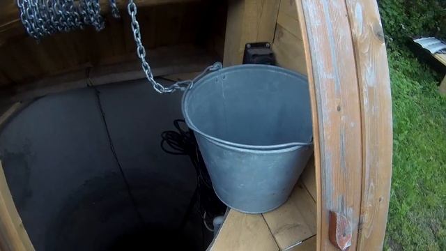 #48 Экспресс тест качества воды смотреть онлайн