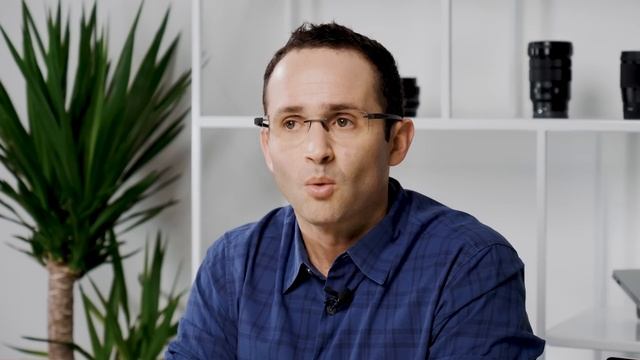 Macbook Pro M1 vs Spectre 14 OLED vs Macbook Air M1 v XPS 13 - A QUINTESSENTIAL Guide смотреть онлайн