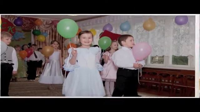 В каждом маленьком ребёнке... смотреть онлайн