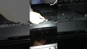 Sony Vaio PCG-81314v