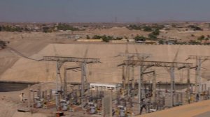 Круиз по Нилу 2023! В рамках пакетного тура с отдыхом в Хургаде