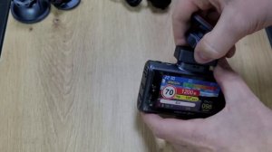 Silverstone Hybrid Uno Sport обновленная комплектация.