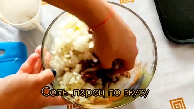 Самса гармошка.Тез дайындалатын самса.Қатпарлы самса.Самая вкусная самса.Легко и очень вкусно.
