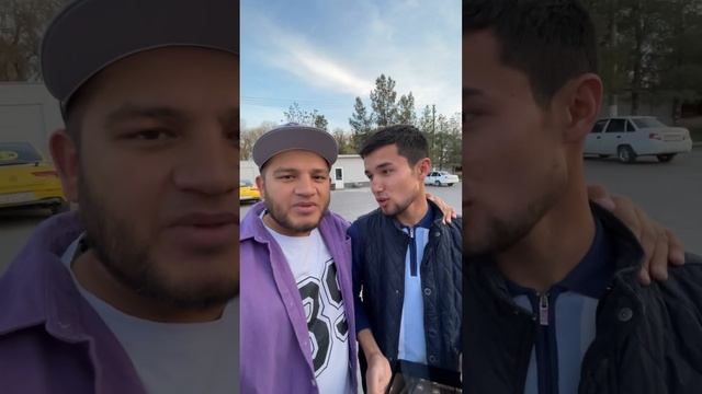 окала тез алокага чикила арзон нархлада чройли тунукабонд махсулотларини килдирволасла 99.5333303 смотреть онлайн